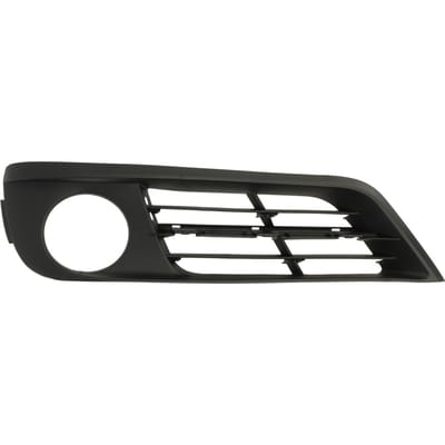 Bumper - onderdelen BLIC 6502-07-0067928GP