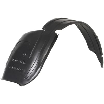 Wielkasten, vóór BLIC 6601-01-2033811P, links