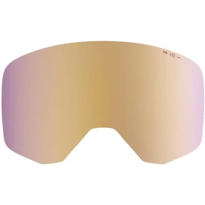 Skibril masker Atomic Revent FDL HD