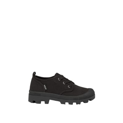 Laarzen Aigle Tenere Cvs