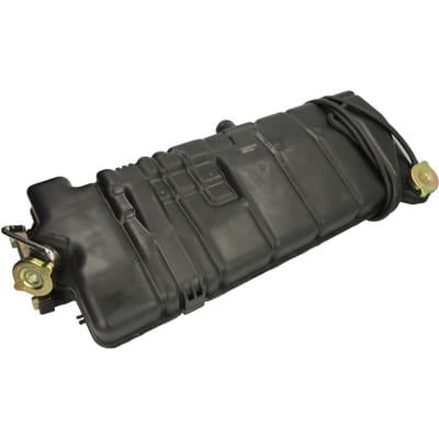 Expansievat, koelvloeistof THERMOTEC DBME007TT