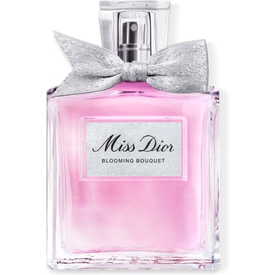 Dior Eau De Toilette Dior - Miss Dior Blooming Bouquet Eau De Toilette  - 150 ML