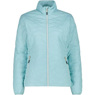 Donsjack voor dames CMP