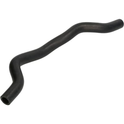 Koelsysteem, rubberen slang THERMOTEC DNR031TT