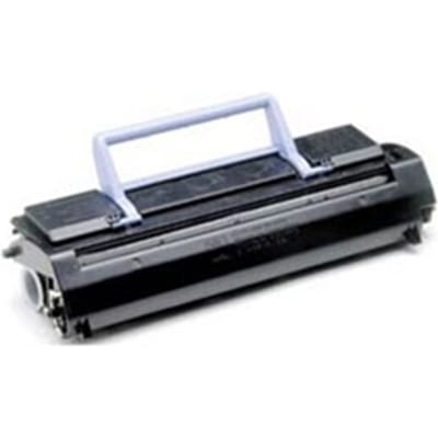 Konica Minolta 1730500-001 imaging unit (origineel)
