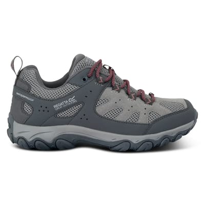 Dameswandelschoenen Regatta Edgepoint IV