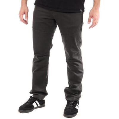 Chino Broek Petrol Industries TRO580