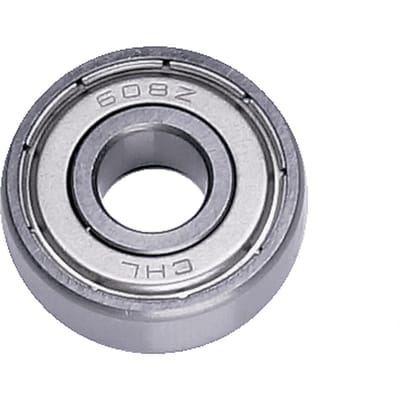 Bearing