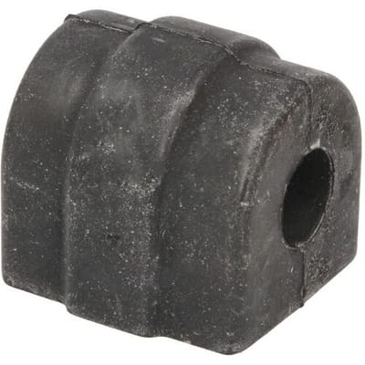 Schaeffler Fag Aanslagbuffer FAG 819 0173 10