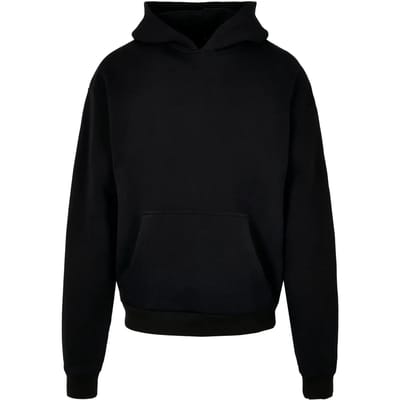 Hoodie Dangerous DNGRS Teddy