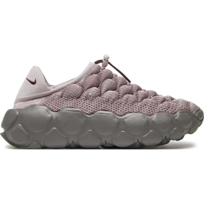 Flyknit Haven sneakers