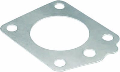 artein motor pakking voor bromfiets mbk 50 51 kansas nieuw