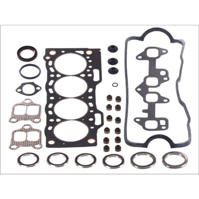 Pakkingset, cilinderkop AJUSA 52088100