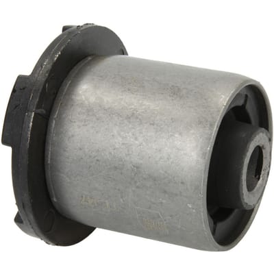 Voorste draagarm silentblock REINHOCH RH14-5009