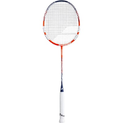 Badmintonracket Babolat Speedlighter NCV 26