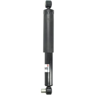 Schokdemper MAGNUM TECHNOLOGY AGR142MT