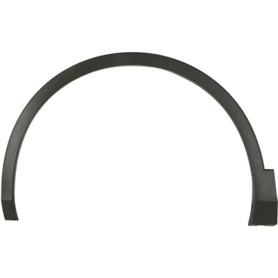 Spatbord - sierstrip / beschermstrip BLIC 5703-08-9588371P