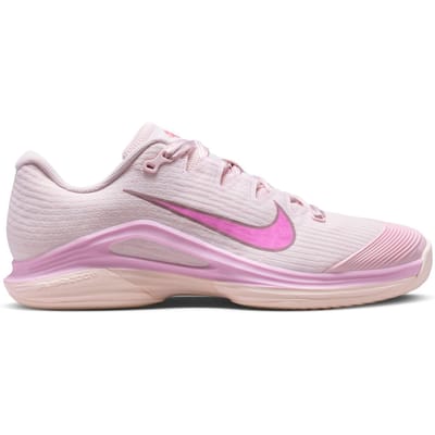 Nike Vapor 12 PRM FO Allcourt schoen Dames