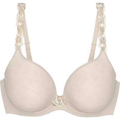 Vrouwenbeha Triumph Wild Azalea Florale WP