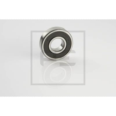 Geleidelager, koppeling PETERS 010.120-00A