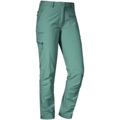 Broek SchÖffel -