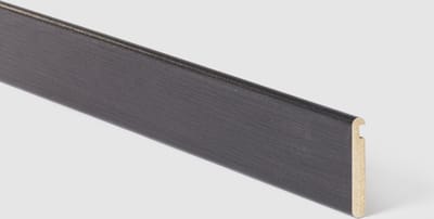 Maestro Steps - open trap profiel - Missouri oak - 130 x 5,6 cm