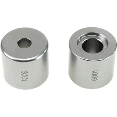 Lagers Enduro Bearings Guide for 6704 bearing-Outer