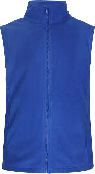 HOMEBASE Waistcoat