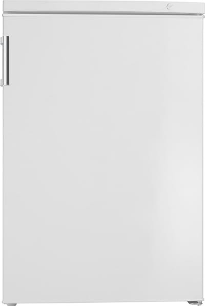 Severin GS 8865 - Tafelmodel vriezer - Energieklasse C - 85 Liter - Wit