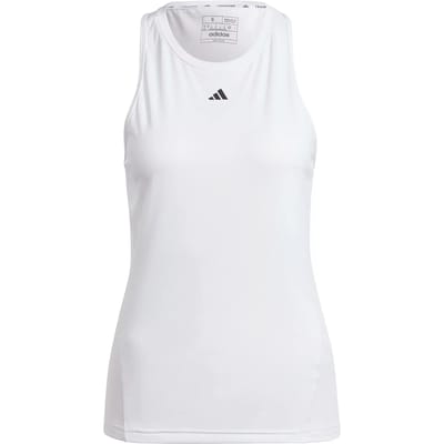 Damestanktop adidas Designed For Training
