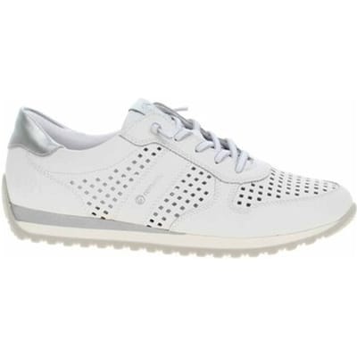 Lage Sneakers Remonte -
