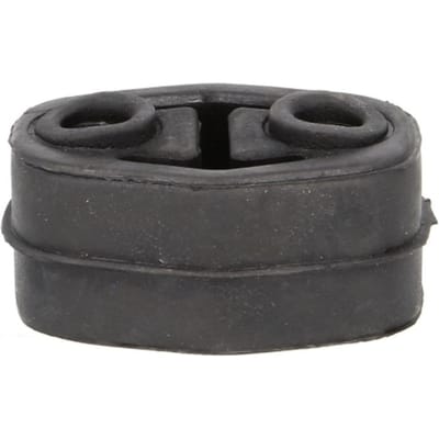 Rubberen ophangingsbuffers BOSAL 255-085