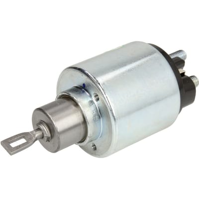 Magneetschakelaar, starter MAGNETI MARELLI 940113050429