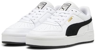 Puma Select Ca Pro Suede Fs Schoenen Wit EU 45 Man