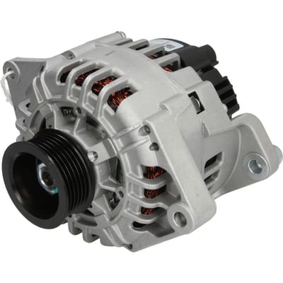 Driefasige generator STARDAX STX100009R