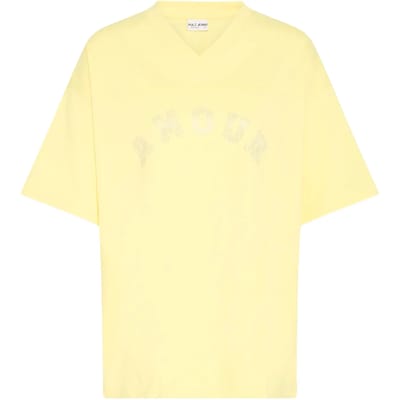 Dames-T-shirt Pulz Jeans Amourina