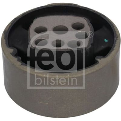 Motorsteun FEBI BILSTEIN 198887