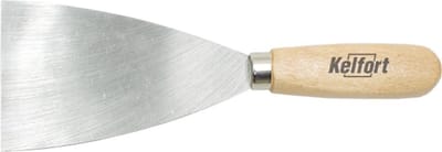 Plamuurmes Duits Model 8cm - 1526253