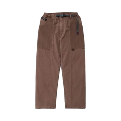 Broek Gramicci Gadget