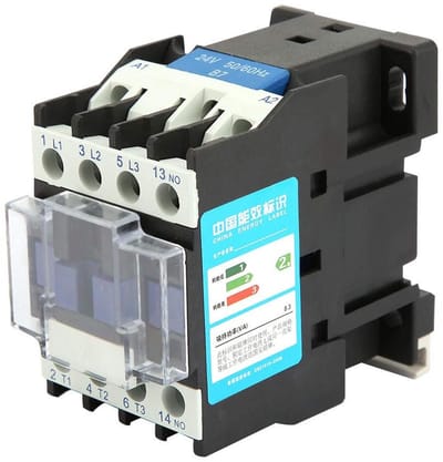 Shopcentral - AC bescherming - DC bescherming - Betrouwbare elektrische bescherming - Industrieel - 12A - Voor energie toepassingen - 24VAC