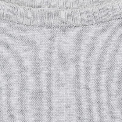 Pyjama's / nachthemden Tutto Piccolo 1420HW16