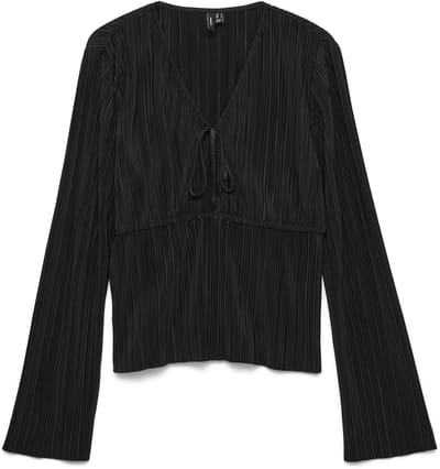 Vero Moda Blouse VMELISA T-shirts