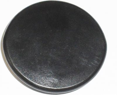 AL-KO Afdekplaatje 643106 150V / 200V