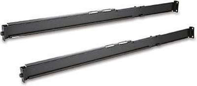 ATEN 2x-010G Standaard Rack Mount Kit Lang