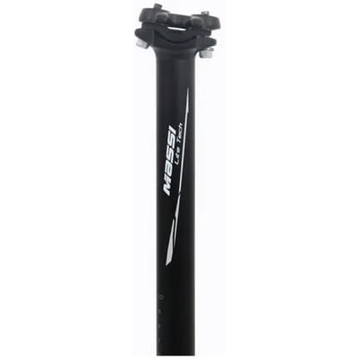Zadelpost Massi MSP-204 Alloy