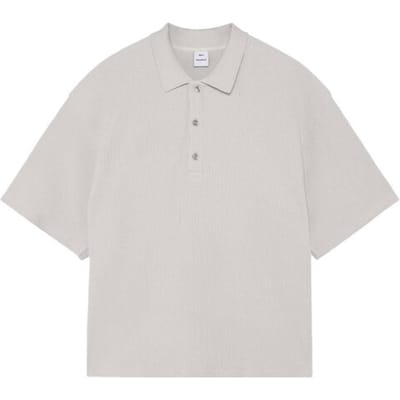 Won Hundred Polo 4545-12105