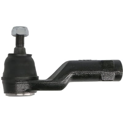 Schaeffler Fag Spoorstangeind ProKit FAG 840 1079 10