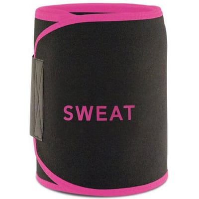 Nieuwe Veilige Accessoires Ademende Band Wrap Korset Riem Zweet Taille Trainer Afslankende Taille Riem Taille Trimmer Riem S