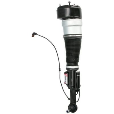 Luchtmodule  MAGNUM TECHNOLOGY APM021MT
