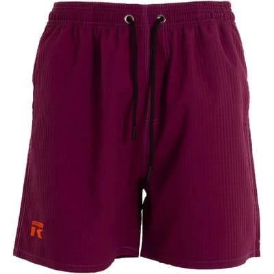 Zwemshort Rox R-Bahia